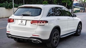Mercedes Benz GLC300 sx 2022 V1 - 28000 km