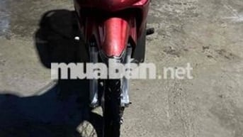 Bán wave s110 gtdd