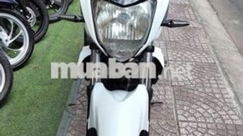 Yamaha fz-s 155cc 2013 bs 59P1-66086