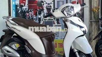 Shmode 2014 Biển Số Thành Phố Ngay Chủ Công Chứng