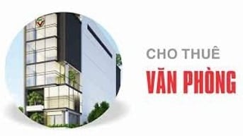 Văn phòng cho thuê tại KĐT Văn Quán, Phường Phúc La, Hà Đông, Hà Nội