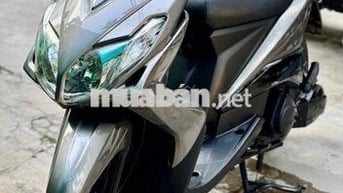 Luvias Fi 2016 bstp xe đẹp cần bán rẻ
