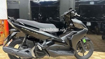 airblade đk 2021 bstp chính chủ (góp k giam cavec)
