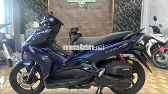 ab 125 2021 kiểng bstp (góp ko giam cavec)