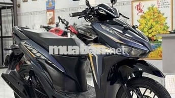 Vario 125cc bs 64 odo 20k máy zin bao công chứng