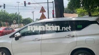Mitsubishi Xpander 2021 1.5AT - 100000 km