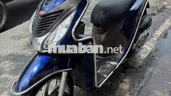 Ban vison zin chính chủ