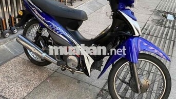 sym xe 50cc không cần bằng lái