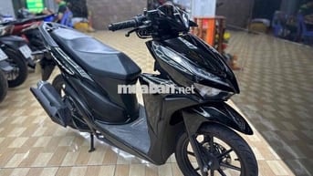 vario 125 2021 bstp chính chủ (góp k giam cavec)