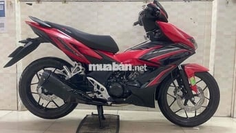 WINNER X 221 62 9 CHỦ HỖ TRỢ GÓP N.HÀNG CÓ ĐỖI XE