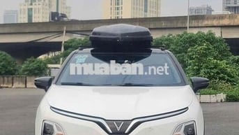VinFast VF5 2024 Plus - 45000 km