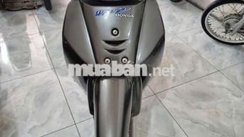 Tq.dọn mới nguyên con. Bình đề đầy đủ