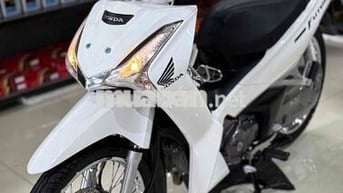 Fuled125 2022 zin Lướt mới keng
