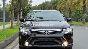 Toyota Camry 2019 2.5Q - 96000 km