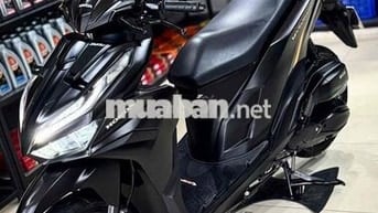 Vario125 2023 zin Lướt chính chủ