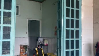 Chính chủ cho thuê nhà Hóc Môn gần Q12, GV