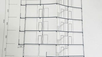 Bán đất trống hẻm 8m ngay đầu đường D5 là Đại Học Ngoại Thương