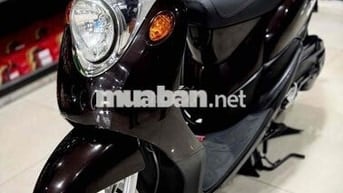 Mio Classcio zin êm ( Hỗ trợ Trả GÓP 0 Đồng )