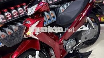 Fuled125 2023 Lướt ( Hỗ trợ Trả GÓP )