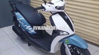Liberty abs like new lướt 90 km 2025