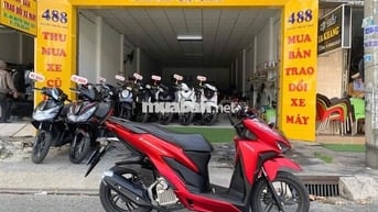 ✅✅ VARIO 150 DK 2023 XE ĐẸP MÁY ZIN ÊM RU  GIÁ: 3X