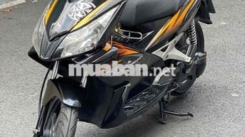 Ab 110cc up full thái bstp xe đẹp