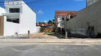 CHỦ BÁN NGỘP LÔ ĐẤT Ở TT CỦ CHI 80M2 450 TRIỆU
