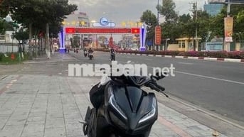 Vario 150