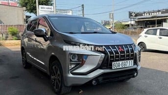 Mitsubishi Xpander 2019 1.5MT rin a-á bao sang tên