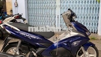 Honda air blade 2017 mới 90% bstp chính chủ