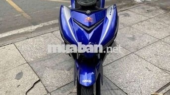 Yamaha Exciter 150 2016 mới 90% biển số thành phố