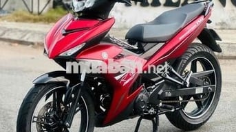 EXCITER 150 ĐÈN LED ODO THẤP XE ĐẸP MÁY MÓC ZIN
