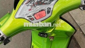 bán vespa 2019 chính chủ 43tr