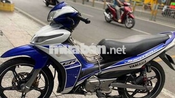 Yamaha Jupiter rc Fi 2015 mới 90% bstp chính chủ