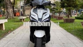 Cầm đồ thanh lý Honda Air Blade 2017 BS:59M1-97199