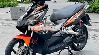 🔥 BÁN HONDA AIRBLADE_110 FULL THÁI CHÍNH CHỦ– GIÁ