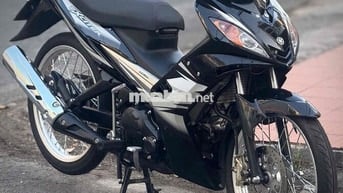 Exciter 2010 Trả Trước 30Tr Hỗ Trợ Góp Bao Nợ Xấu
