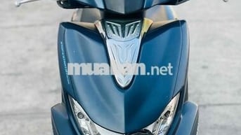 yamaha Freego s ABS biển 83