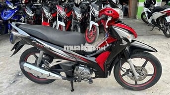 Future fi 2015 đỏ đen ( hỗ trợ góp )