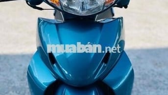 future 1 biển 62 chính chủ biển đẹp