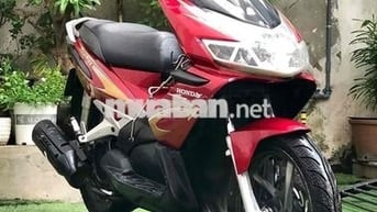 AB110 dk2008 XE KENG MÁY CHẤT KO HÚ