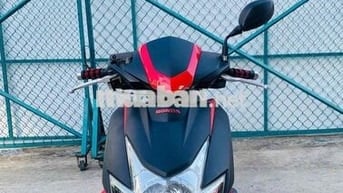 air blade biển 47