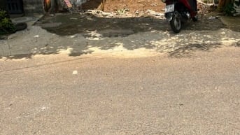 Chính chủ cần bán gấp 1 lô đất trồng cây lâu năm, tổng diện tích 141m2