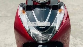 SH mode abs biển tp chính chủ