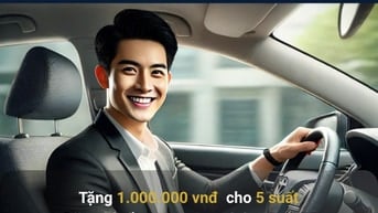 🔥 DOANH NHÂN THÀNH CÔNG KHÔNG CHỜ CƠ HỘI – HỌ NẮM LẤY NÓ 🔥