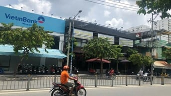 cho thuê nhà mặt tiền quận tân phú