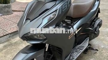 ab 150 2020 ABS bản đặc biệt.BSTP 1 đời chủ