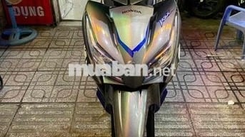 👉Honda Wave Rsx, 2012, Bs: 59P1-45312 👉Xe không ch