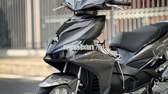 Airblade 20118 smartkey zin chính chủ