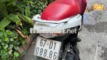 Luvias bs đẹp 8886….